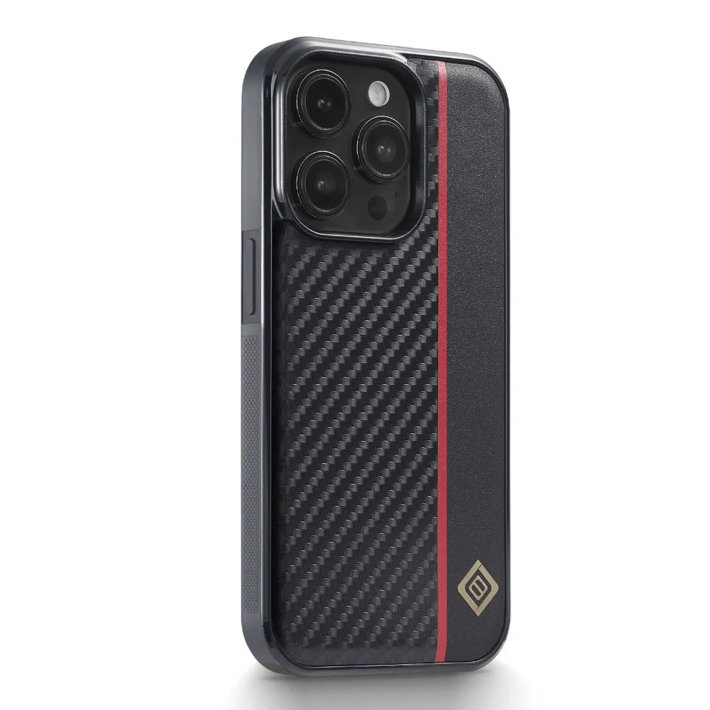 iPhone 15 Plus Case